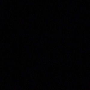 Meet your Posher, Keyera